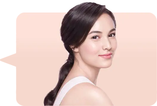 Chelsea Islan