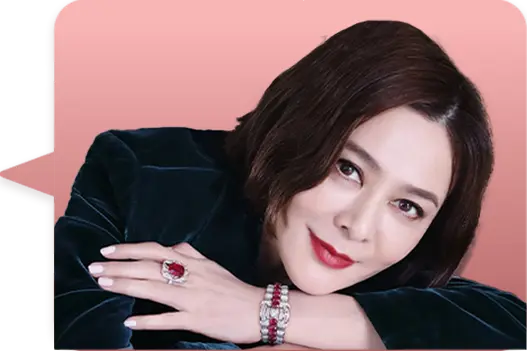 Rosamund Kwan