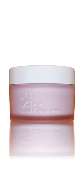 EB Overnight Mask