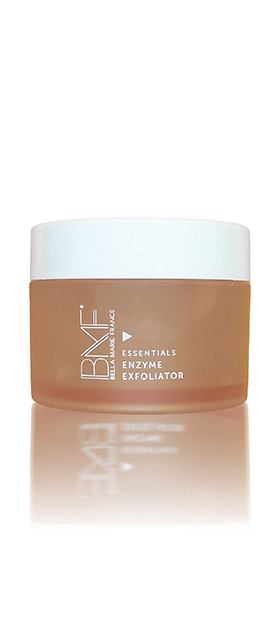 Enzyme Exfoliator