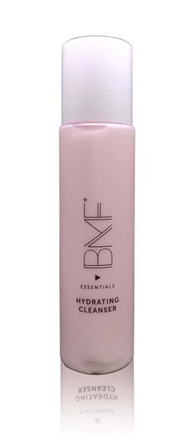 Hydrating Cleanser