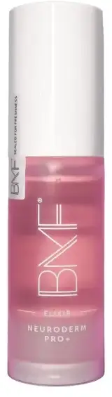 Neuroderm pro+