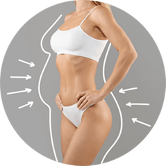 Visible Lasting Results