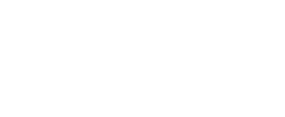 Indiba body curve system