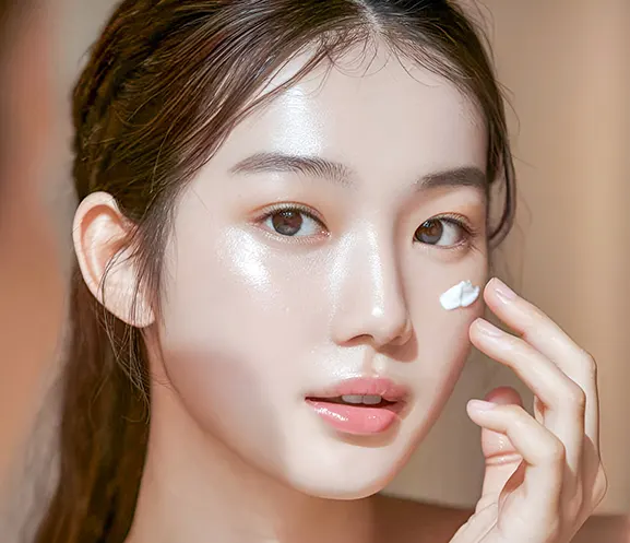 Skincare Boost