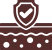 Barrier Strength