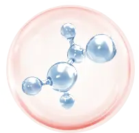 Glycolic Acid