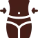 Fat Reduction