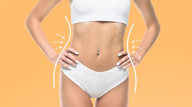 Fat Reduction