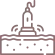 Multi-Polar RF
