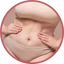 Abdomen