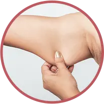 Arms