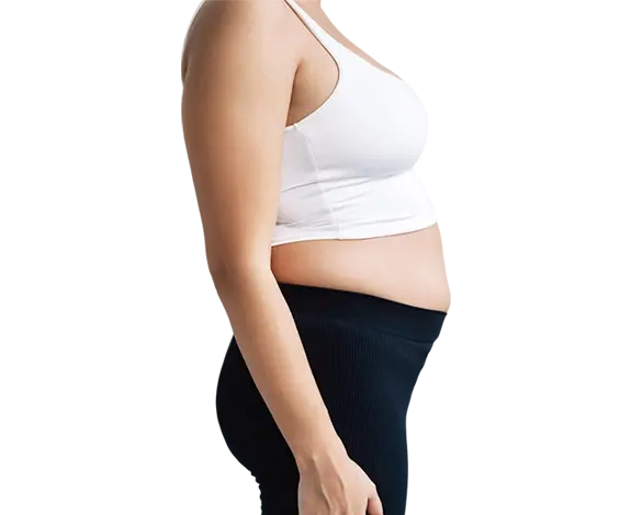 Sculpt pro before