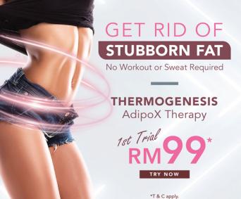 Thermogenesis