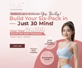 Sculpt Pro