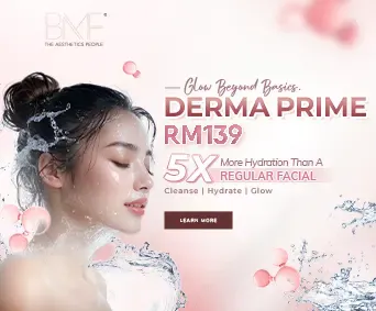 Derma Prime